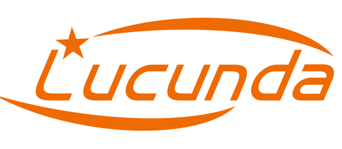 W(wng)j(lu)(jng)(j)wϢ